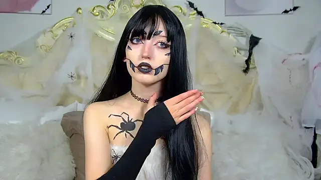 Avatar of MistyMarlo