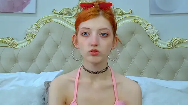 Avatar of MistyMarlo