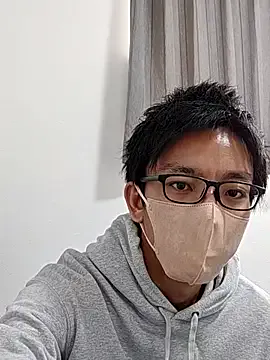 mitsuki0915's avatar