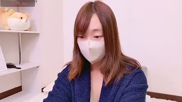 mitsuri_chan_love — 30