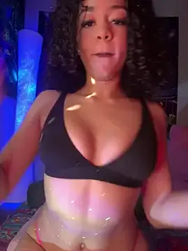 Avatar of mixedbabygigi