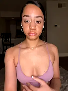 Avatar of mixedbabygigi