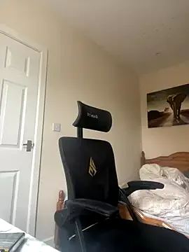 Avatar of mixedcouplee69