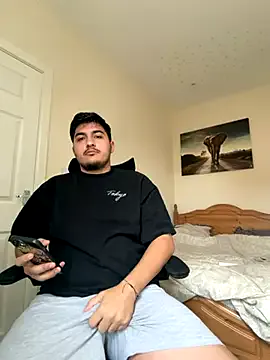 mixedcouplee69's avatar