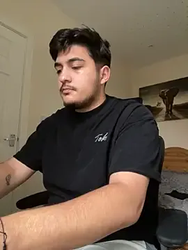 mixedcouplee69 — jerk dick