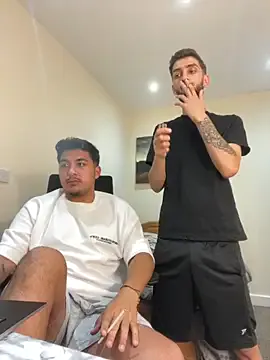 Avatar of mixedcouplee69