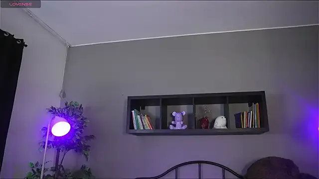 Avatar of Miyuki_wolf