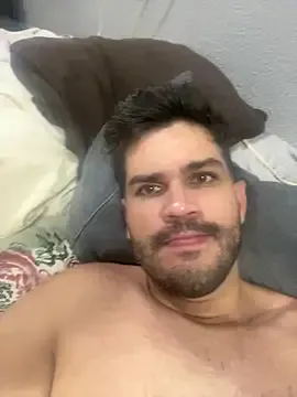 mlkaogato69's avatar