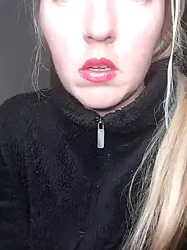 Mllesha74000 — 3 fingers