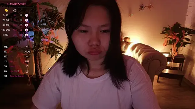 Avatar of Moana_light