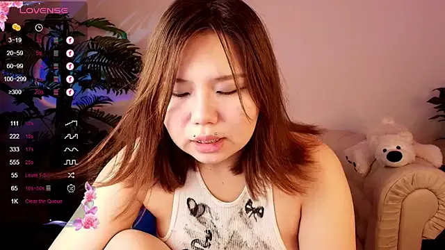 Avatar of Moana_light