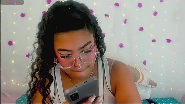 Avatar of moana_taylor