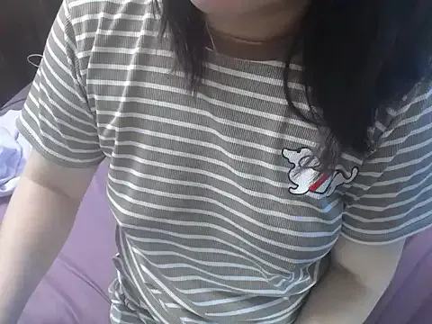 Mochi_Soft — make me happy squirt