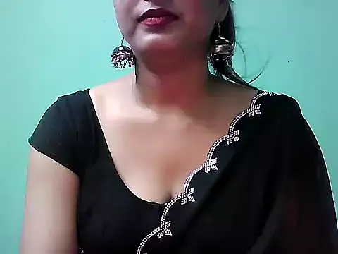 Avatar of Model-Tanya