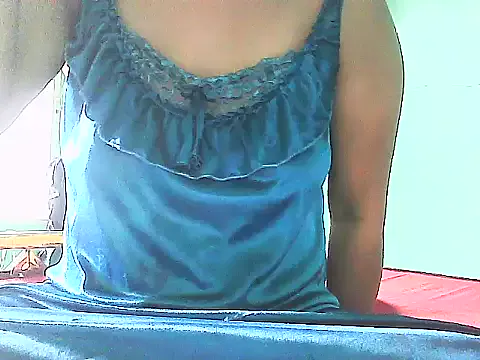 Avatar of Model-Tanya