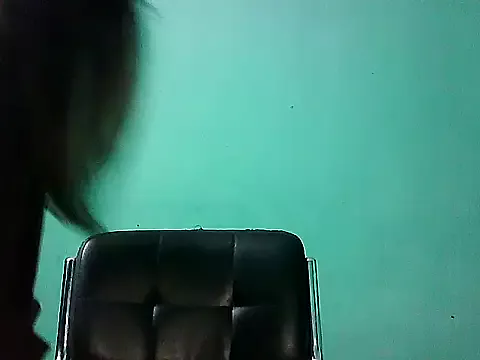 Avatar of Model-Tanya