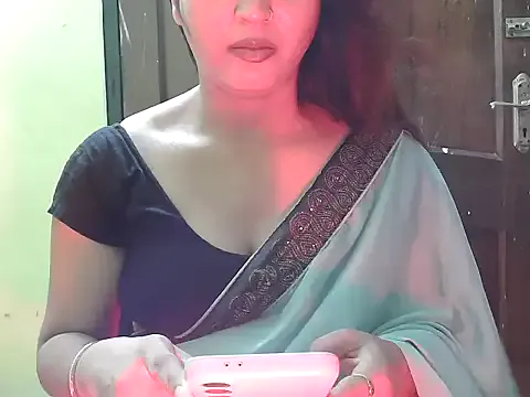 Avatar of Model-Tanya