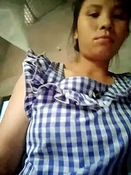 moe-sexxy — Freechat on StripChat