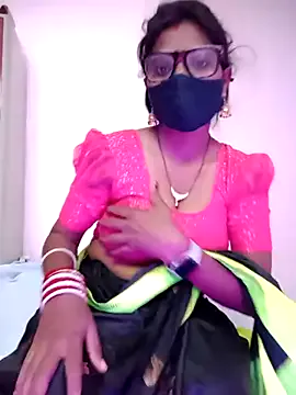 Mohini_Josh069's avatar