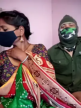 Mohini_Josh069's avatar