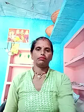 Mohni_cute — Freechat on StripChat