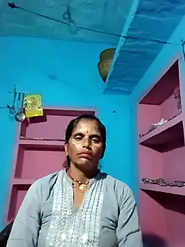 Avatar of Mohni_cute