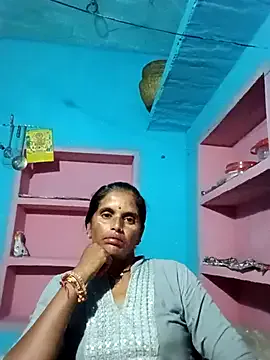 Avatar of Mohni_cute