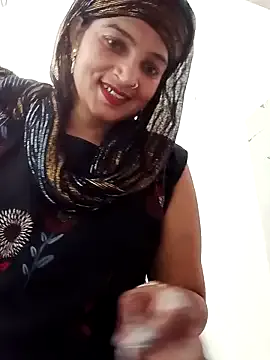 Avatar of Mohni_love