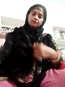 Avatar of Mohni_love