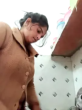 Mohni_love — Freechat on StripChat