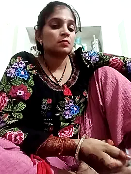 Avatar of Mohni_love