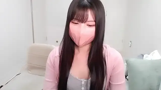 moka-neko — Group on StripChat