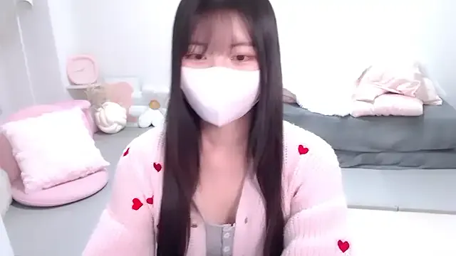 moka-neko — Group on StripChat