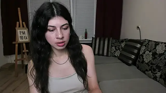 MolagAnna — Gimme mo