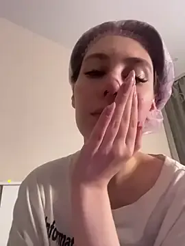 Molli_Luv — 3. I SIT ON YOUR FACE 