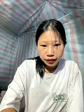 Avatar of Mollie_jane