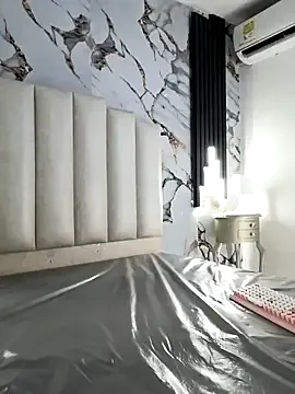 Avatar of mollieblue69