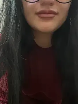 Molly-molly- — For an evening at the spa