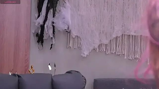 Avatar of Molly_Jons