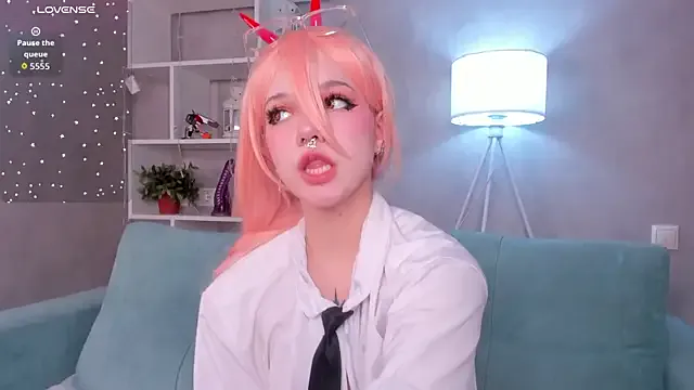 Avatar of Molly_Platt