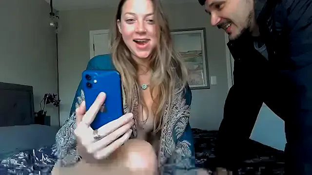 molly_witha_chance — Happy Gameday!