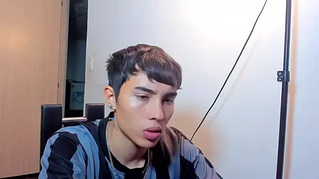 Avatar of MollyandFher