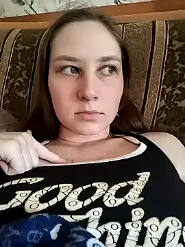 Avatar of MollyBrams