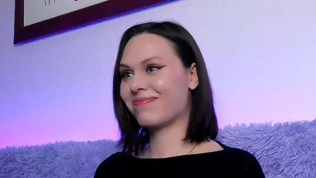 Avatar of MollyCheiz