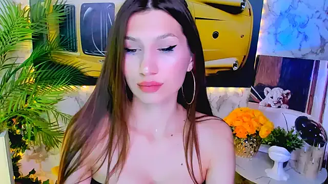 Avatar of Mollyinyourmind