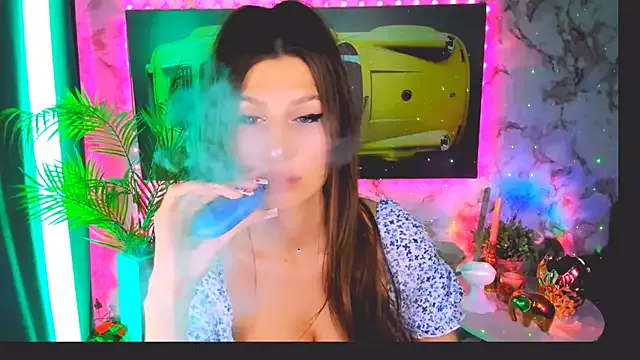 Avatar of Mollyinyourmind