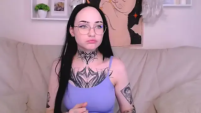 Avatar of MollyKissy