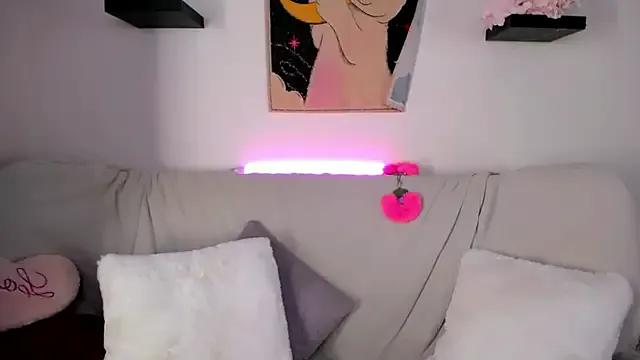 Avatar of MollyKissy