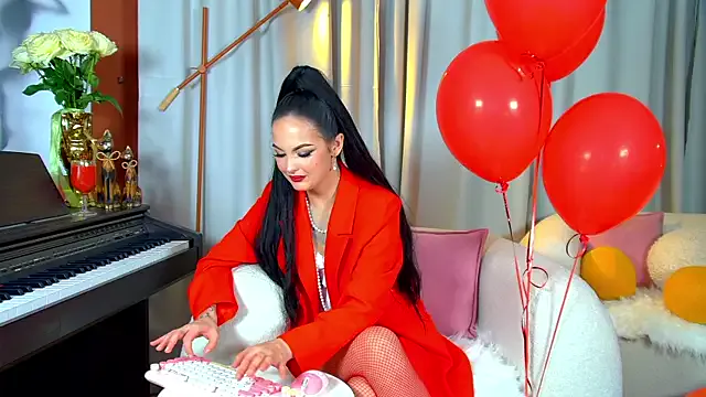 Avatar of MollyMillsen