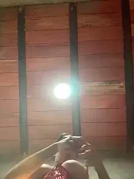 Avatar of MollySanders___